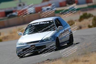 media/Mar-08-2025-Extreme Speed (Sat) [[4abb97269e]]/Purple/Turns 2  and  4 (Session 2)/
